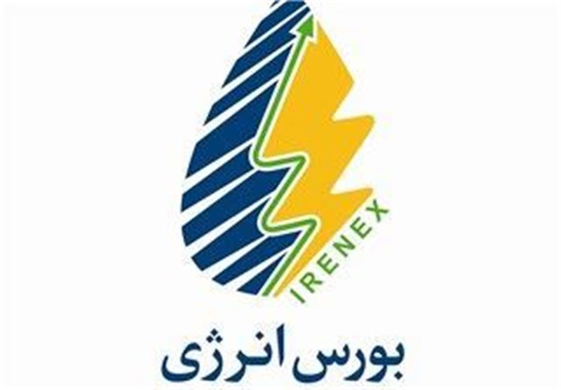 فعالیت بورس‌های کالا و انرژی از شنبه