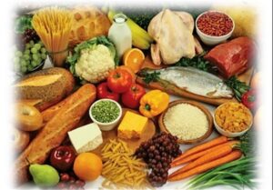 فعالیت ۱۶ هزار واحد صنایع غذایی بی‌وقفه ادامه دارد