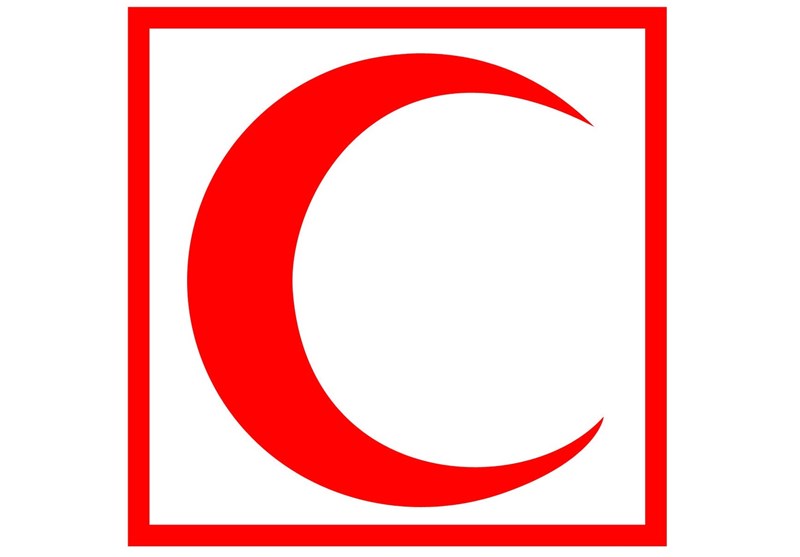 فعالیت ۹۸۶ تیم هلال‌احمر/ ۴۵۰۰گروه آماده امداد رسانی