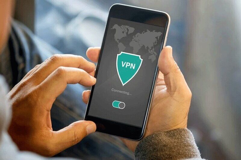 فیلترشکن‌ها علاوه بر جاسوسی، اخبار جعلی پخش می‌کنند