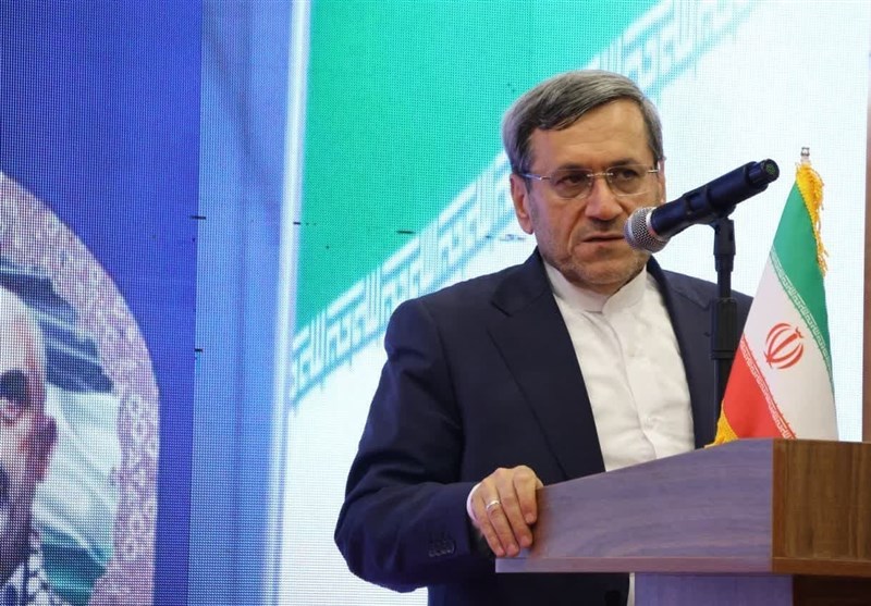 قشقاوی: نمی‌گذاریم نسیم‌شهر به گورستان پایتخت تبدیل شود