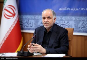 قوانین و مقررات  مبارزه با موادمخدر نیاز به اصلاح دارد