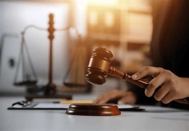 قوه قضائیه، رکن نظام و مدافع عدالت است