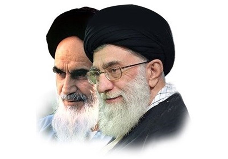 قیام امام؛ نقطه عطفی در تاریخ اسلام و تحولات بین‌المللی