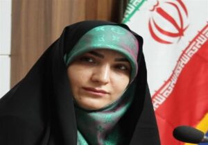 قیصری خبر داد: توزیع ۲۰ میلیون لیتر در جایگاه‌ای سوخت تهران