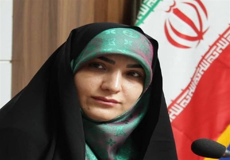 قیصری خبر داد: توزیع ۲۰ میلیون لیتر در جایگاه‌ای سوخت تهران