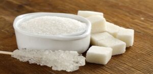 قیمت جدید شکر تصویب شد
