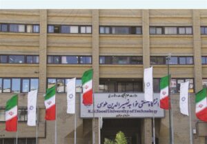 لغو جلسات مصاحبه دکتری ۱۴۰۴ دانشگاه خواجه نصیرالدین طوسی
