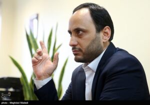 ما و اعلام توقف درگیری؛ امروز چه باید کرد؟