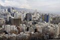ماجرای اجاره خانه‌های دلاری در تهران چیست؟