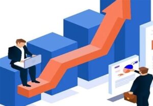 ماجرای توقف معاملات سهام دو خودروساز چه بود؟