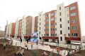 ماجرای رضایت‌نامه اجباری برای تحویل مسکن مهر