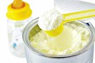 ماجرای کمبود دارو و شیر خشک چیست؟