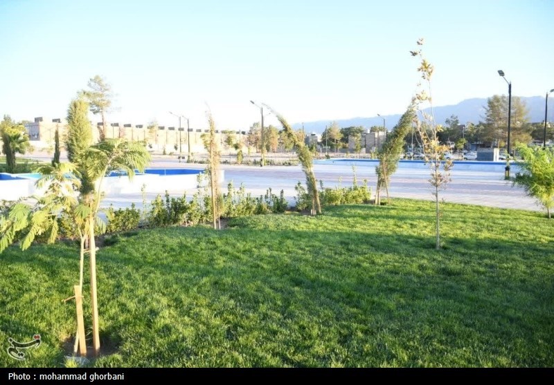 مازندران نخستین استان برای رفع تداخلات