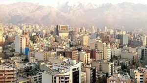 متقاضیان نهضت ملی مسکن گوش بزنگ باشند/ این واحد‌ها آماده تحویل به متقاضیان مسکن‌ملی شد