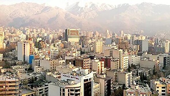 متقاضیان نهضت ملی مسکن گوش بزنگ باشند/ این واحد‌ها آماده تحویل به متقاضیان مسکن‌ملی شد