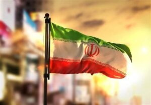 مدیریت کشور به‌خوبی عرضه کالاهای اساسی را سازماندهی کرد