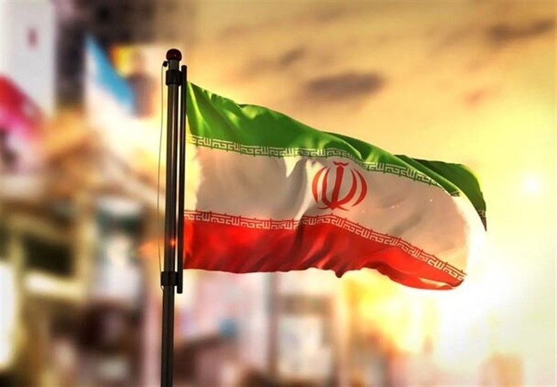 مدیریت کشور به‌خوبی عرضه کالاهای اساسی را سازماندهی کرد