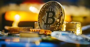مذاکرات آمریکا و چین؛ سوخت جدید رشد بازار کریپتو