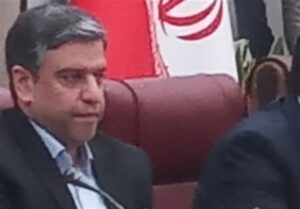 مردمی‌سازی ظرفیتی عظیم در توسعه فضاهای آموزشی
