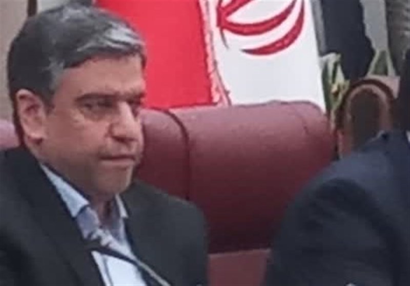 مردمی‌سازی ظرفیتی عظیم در توسعه فضاهای آموزشی