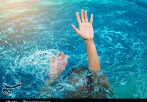 مرگ بیش از یک هزار نفر بر اثر غرق‌شدگی در سال ۱۴۰۳