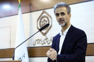 مطالبات مراکز درمانی و داروخانه‌ها پرداخت شد