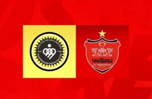 معاوضه هیجان‌انگیز در پرسپولیس – سپاهان قطعی شد