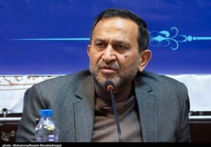 مقدم‌فر: دشمن بعد از شکست نظامی به‌دنبال دوقطبی‌‌سازی در کشور است