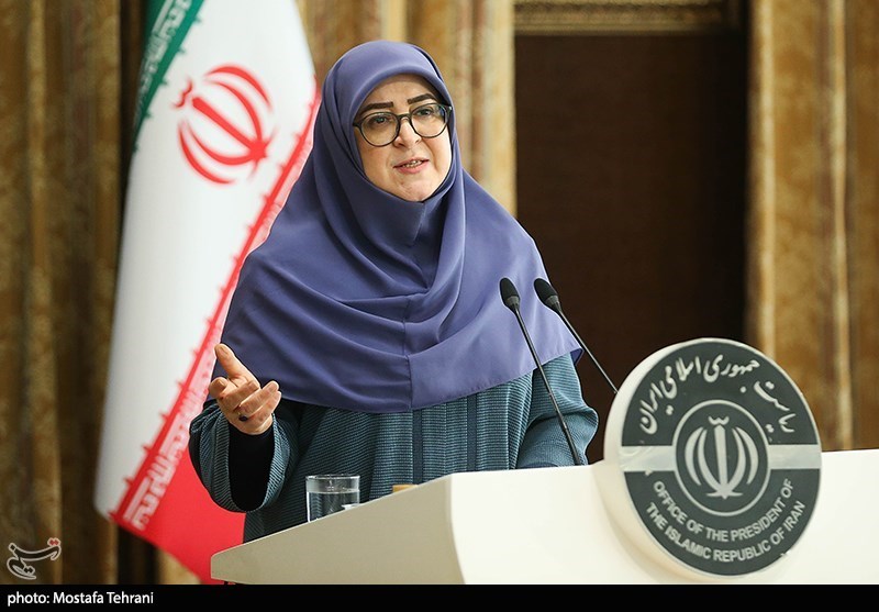 مهاجرانی: خطری برای مجاوران سایت‌های هسته‌ای وجود ندارد/ گازوئیل سه‌نرخی لغو شد