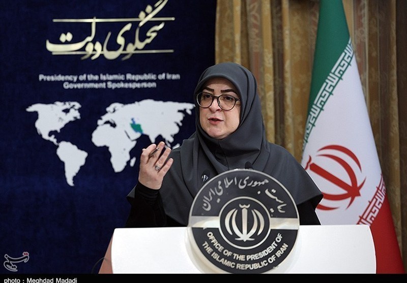 مهاجرانی: وحدت ملی در دفاع از کشور پابرجاست