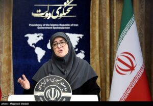 مهاجرانی: پیش‌بینی‌های لازم برای شیطنت احتمالی دشمن انجام شده بود