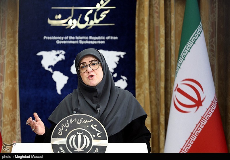 مهاجرانی: پیش‌بینی‌های لازم برای شیطنت احتمالی دشمن انجام شده بود