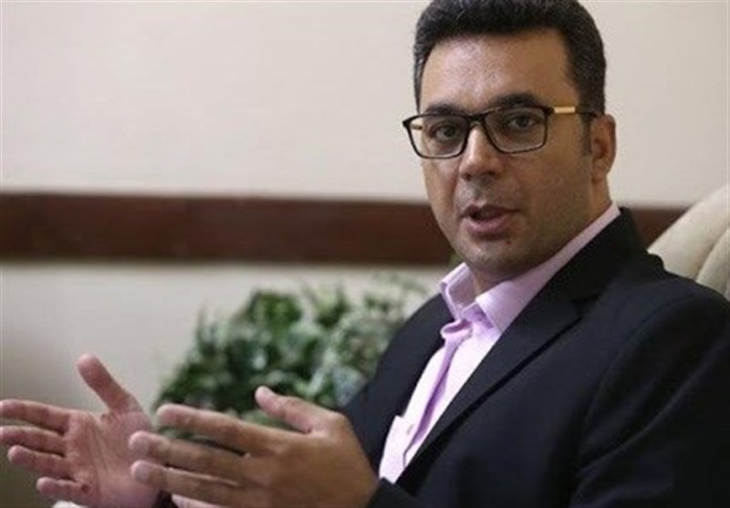موفقیت بخش تولید، در گروی استفاده بهینه از توان جامعه کارگری