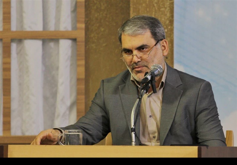 ناترازی بانکی یکی از مهم‌ترین معضلات امروز اقتصاد ایران است