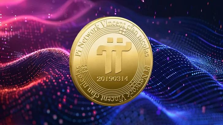 نارضایتی شدید کاربران پای نتورک: احراز هویت کردیم اما خبری از توکن نیست!