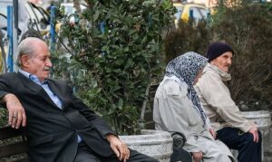 نامه مهم بازنشستگان فرهنگی ۱۴۰۰ تا ۱۴۰۳ برای رئیس مجلس + متن نامه
