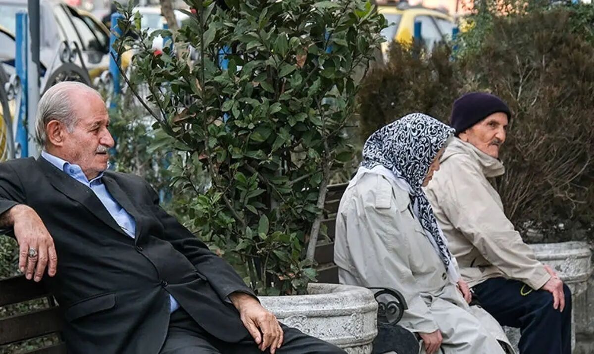 نامه مهم بازنشستگان فرهنگی ۱۴۰۰ تا ۱۴۰۳ برای رئیس مجلس + متن نامه