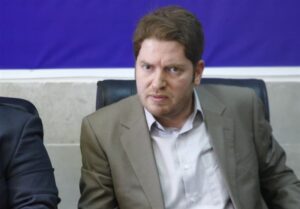 ناپدید شدن دختر ۱۷ ساله در فیروزکوه؛ ۴ نفر دستگیر شدند