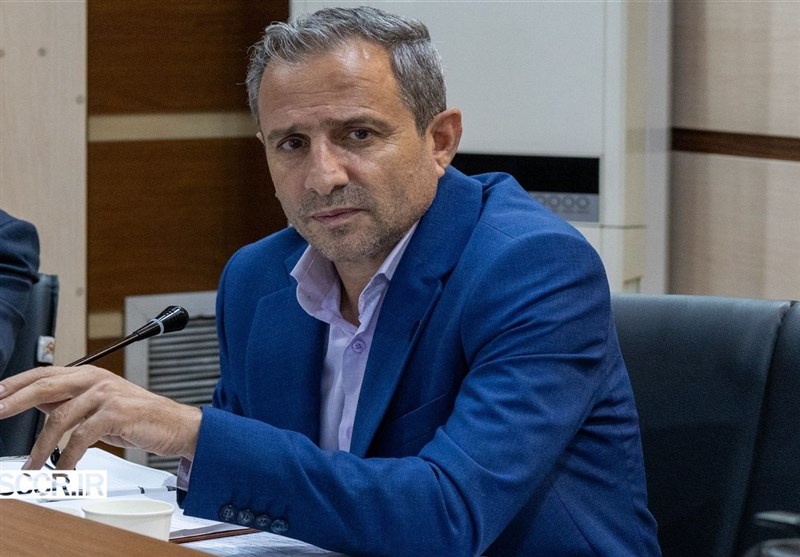 نظام علمی کشور در برابر تهاجمات مقاوم است