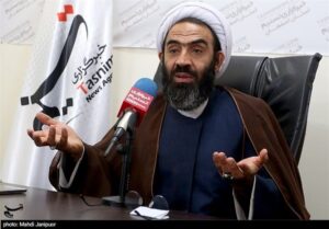 نقدعلی: مجازات جاسوسان و نفوذی‌های رژیم صهیونیستی به‌سرعت اجرا شود