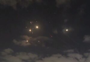 نقش رسانه‌ها در خنثی‌سازی جنگ روانی