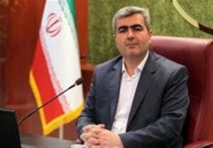 نقش‌آفرینی دانش‌آموزان اردبیلی با عنوان محیط‌یار