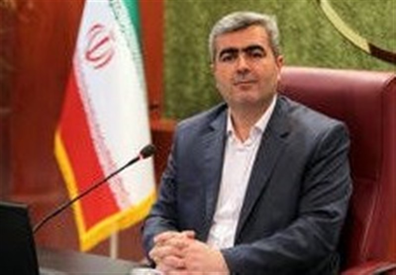 نقش‌آفرینی دانش‌آموزان اردبیلی با عنوان محیط‌یار