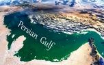نقشه جدید تجارت ایران با کشورهای خلیج‌فارس؛ بازیگران اصلی و حاشیه‌نشین‌ها کدامند؟