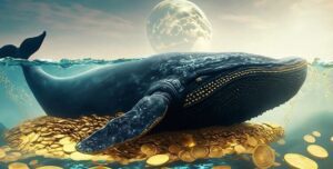 نهنگ‌ها کدام آلت‌کوین‌ها را شکار کردند؟