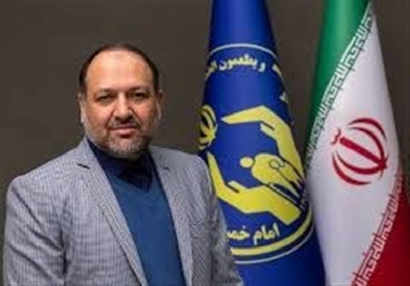 نوسازی خدمات امدادی با فناوری‌های نوین