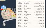هزینه حداقل معیشت به چقدر رسید؟