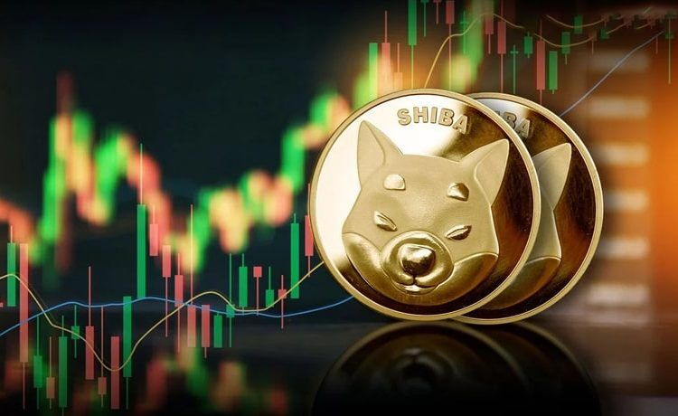 هشدار برای دارندگان شیبا؛ سقوط SHIB نزدیک است؟