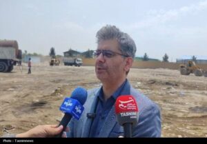 هشدار سازمان محیط زیست درباره انتقال بین‌استانی زباله
